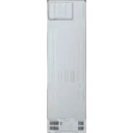 Frigider LG GBV3200DPY, DoorCooling+, Argintiu - imagine 5