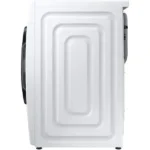 Mașină de spălat Samsung WW11BGA046AELE, 11kg, Alb - imagine 3