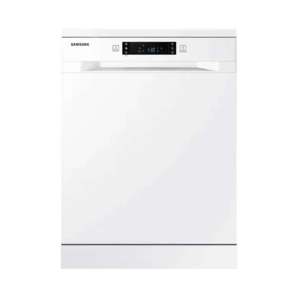 Mașină de spălat vase Samsung DW60A6092FW/WT, Alb