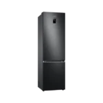 Frigider Samsung RB38T776FB1/UA, Negru - imagine 3