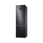 Frigider Samsung RB38T776FB1/UA, Negru - imagine 4