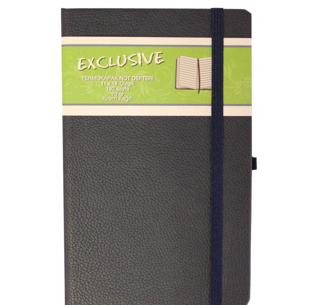 ezhednevnik-bez-daty-110180mm-ivory-v-linejku-na-rezinke-Lizy-ECM-Cotidian-nedatat-110180-mm-ivory-Lizy-ECM-407141001594718435-e1640277089297-1.jpg COTIDIAN NEDATAT 110*180 MM IVORY LIZY ECM - Image 1