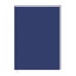 COTIDIAN NEDATAT 140Х200 MM COPERTA TARE LIZY 181 LINIE
