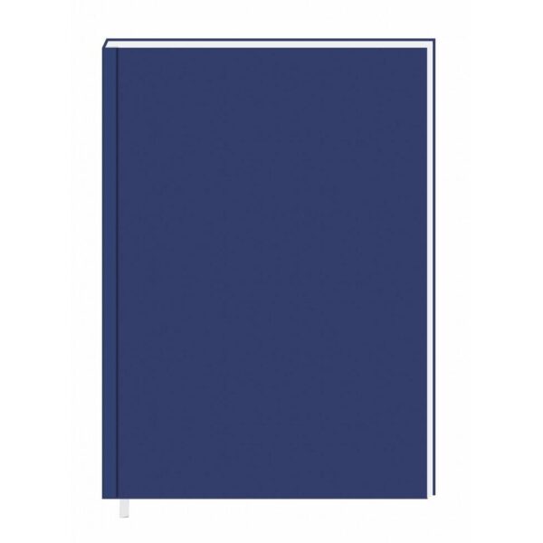 COTIDIAN NEDATAT 140Х200 MM COPERTA TARE LIZY 181 LINIE