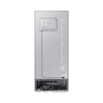 Frigider Samsung RT38CG6000S9UA, Oțel inoxidabil - imagine 6