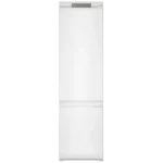 Frigider Whirlpool WHC20 T352, Alb