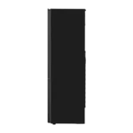 Frigider LG GW-B509SBUM, Negru - Image 4