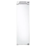 Congelator Samsung BRZ227200WW/UA, Alb