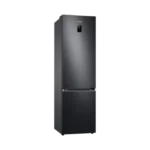 Frigider Samsung RB38T679FB1/UA, Negru - imagine 3