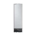 Frigider Samsung RB38A6B6222/UA, Negru - Image 5