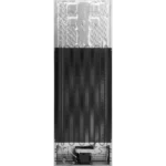 Frigider Whirlpool SP40 801, Alb - Image 3