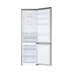 Frigider Samsung RB38T603FSA/UA, Argintiu - imagine 5