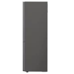 Frigider LG GW-B459SLCM, Argintiu - Image 8