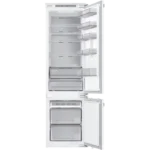 Frigider Samsung BRB307154WW/UA, Alb - Image 3
