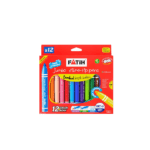 CARIOCI 12 CUL. FATIH JUMBO 34260