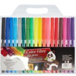 CARIOCI 18 CUL 858-18