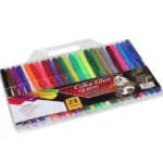 CARIOCI 24 CUL T858-24