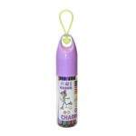 CARIOCI IN CUTIE PLASTIC ROTUNDA 18CUL 208-18