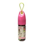 CARIOCI IN CUTIE PLASTIC ROTUNDA 24CUL 208-24