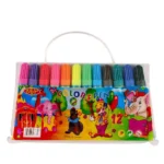 CARIOCI IN GEANTA 12CUL 209/86P/868-12