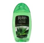 GEL DE DUS RUBIS 300ML C046