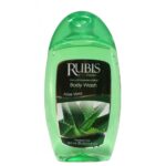 GEL DE DUS RUBIS 300ML C046