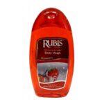 GEL DE DUS RUBIS 300ML C046 - Image 2