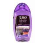 GEL DE DUS RUBIS 300ML C046 - Image 3