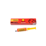 GEL IN SIRINGA CONTRA SVABILOR TARACANOFF 25 G OF05020091