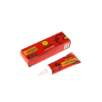 GEL IN TUBA CONTRA SVABILOR SI FURNICI TARACANOFF 75ML OF05020071-20101