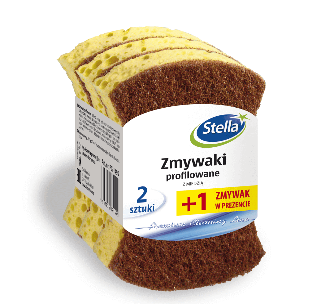 gubka-dlya-mytya-posudy-profilirovannaya-21-sht-PG-1499-Bureta-pu-vesela-canelat-21-buc-PG-1499-567278001560169497-e1637523962753-1.png BURETA P/U VESELA CANELAT 2+1 BUC PG-1499 - Image 1