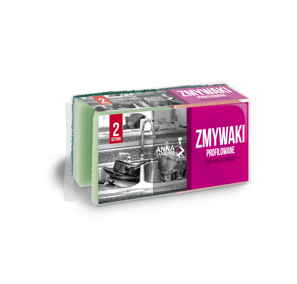 gubka-dlya-mytya-posudy-zaschita-nogtej-2sht-AZGB-4071-AZ-Bureta-pu-vesela-protectie-unghilor-2buc-AZGB-4071-AZ-909388001563960549-e1637443426656-1.png BURETA P/U VESELA PROTECTIE UNGHILOR 2BUC AZGB-4071 AZ - Image 1