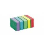 BURETA P/U VESELA MINI 10 BUC SHRO-5208