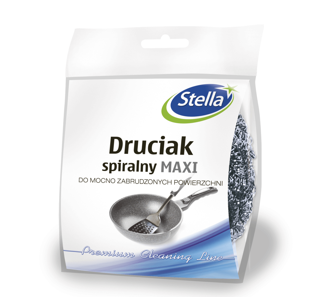 gubka-metalicheskaya-dlya-mytya-posudy-1sht-PB-1316-36-Burete-metalic-pu-vesela-1buc-mare-PB-1316-589061001560168517-e1637523707778-1.png BURETE METALIC P/U VESELA 1BUC MARE PB-1316 - Image 1