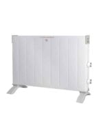 CONVECTOR ELECTRIC HAUSBERG HB-8204 2500W - Image 4