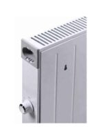 CONVECTOR ELECTRIC HAUSBERG HB-8204 2500W - Image 2