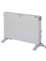CONVECTOR ELECTRIC HAUSBERG HB-8204 2500W