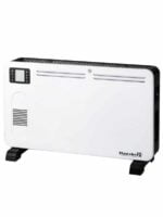 CONVECTOR ELECTRIC HAUSBERG HB-8230 2300W