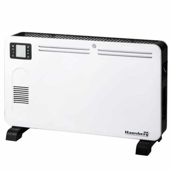 CONVECTOR ELECTRIC HAUSBERG HB-8230 2300W