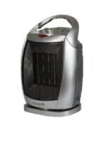 INCALZITOR CERAMIC HAUSBERG HB-8770
