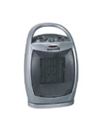 INCALZITOR CERAMIC HAUSBERG HB-8770 - imagine 4