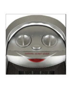 INCALZITOR CERAMIC HAUSBERG HB-8770 - imagine 3