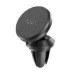 Suport Auto Hoco CA81 Ligue [Black]