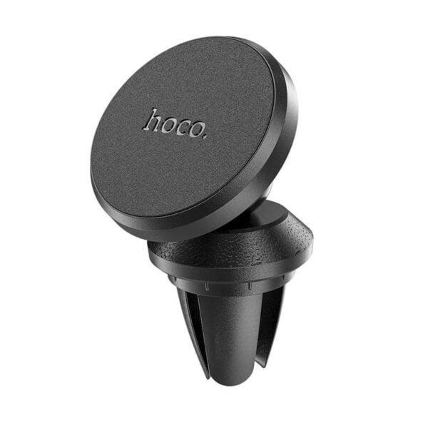 Suport Auto Hoco CA81 Ligue [Black]