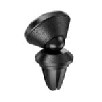 Suport Auto Hoco CA81 Ligue [Black] - Image 6