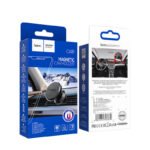 Suport Auto Hoco CA81 Ligue [Black] - Image 2