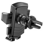 Suport Auto Hoco CA86 Davy [Black] - Image 2