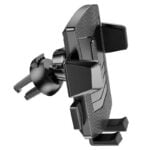 Suport Auto Hoco CA86 Davy [Black] - Image 4