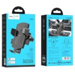 Suport Auto Hoco CA86 Davy [Black] - Image 7