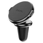 Suport Auto Hoco CA88 Fantasy [Black]